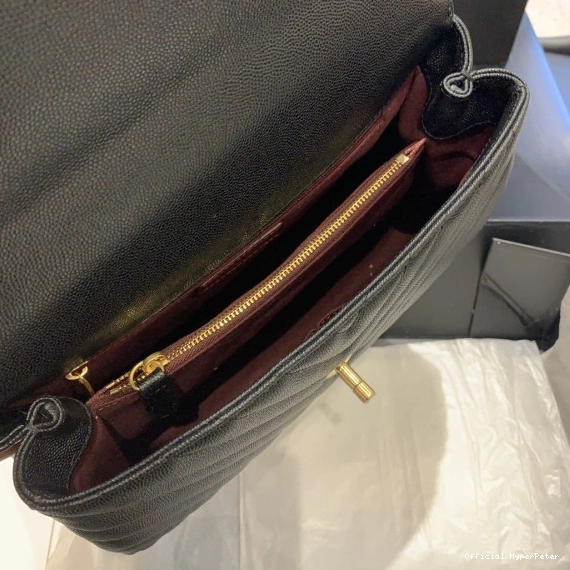 HyperPeter HANDLE CHANEL BAG COCO 0728